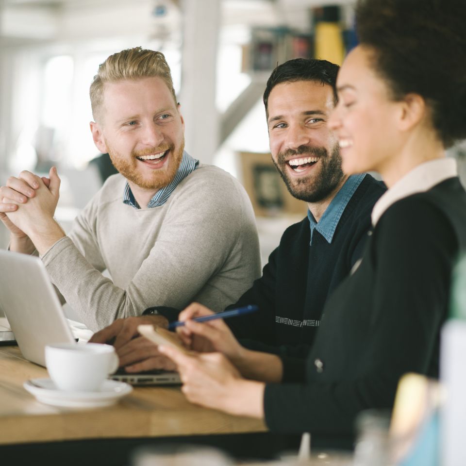 How work environments affect employees moods