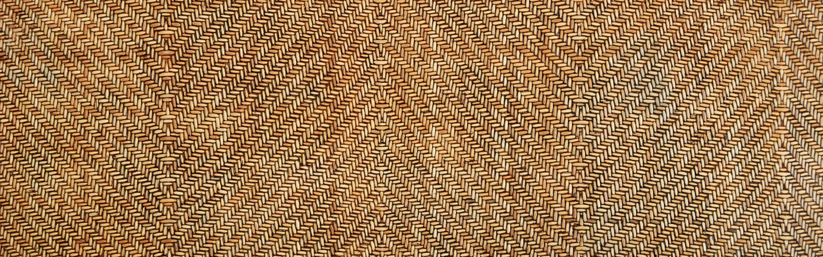 organic vegan furniture fabric