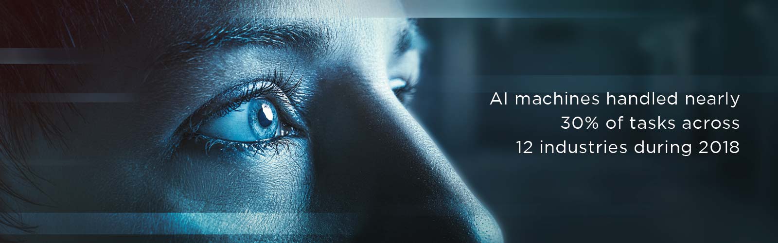 Artificial-intelligence-in-the-workplace