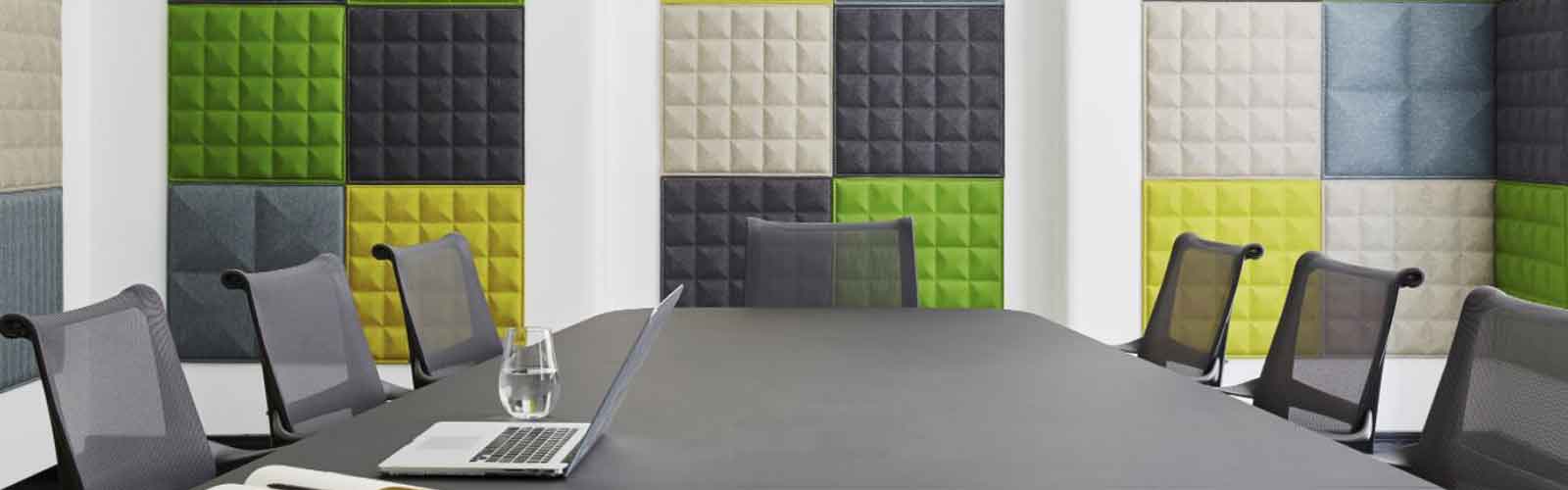 Office Interiors by Penketh Interiors help clients to achieve outstanding working environments. Collaborative workspaces are essential if you want your workers to think and work creatively