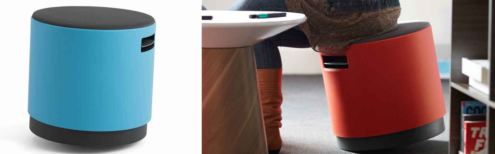 Office Interiors by Penketh Interiors help clients to achieve outstanding working environments. Collaborative workspaces are essential if you want your workers to think and work creatively