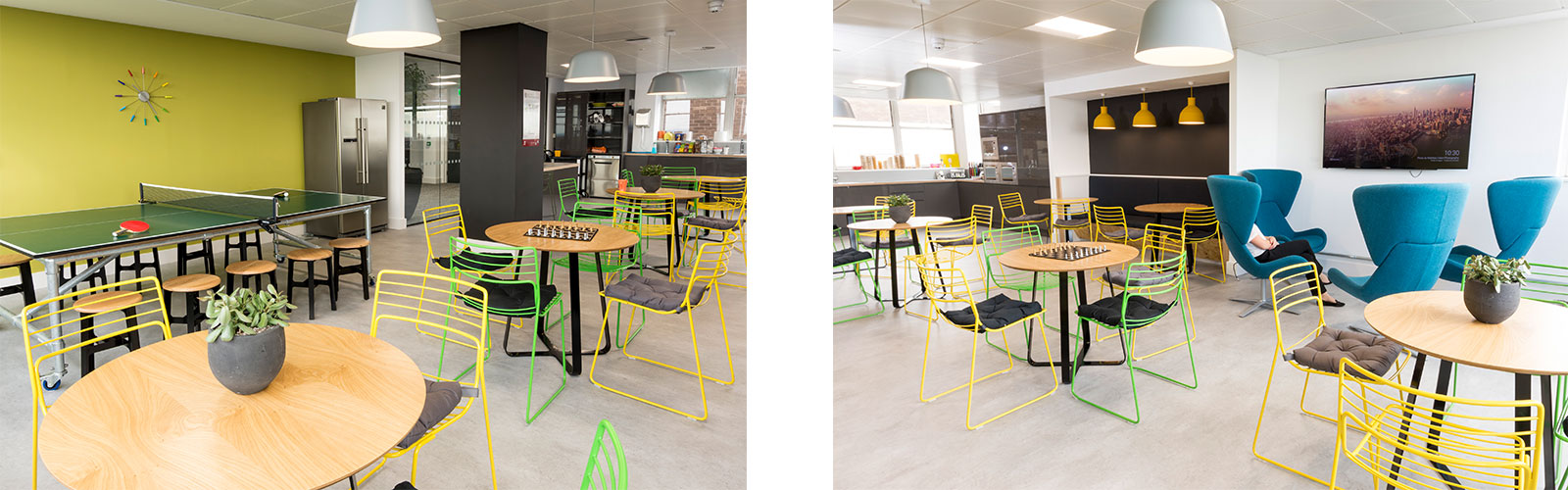 Bruntwood-Work-cafe