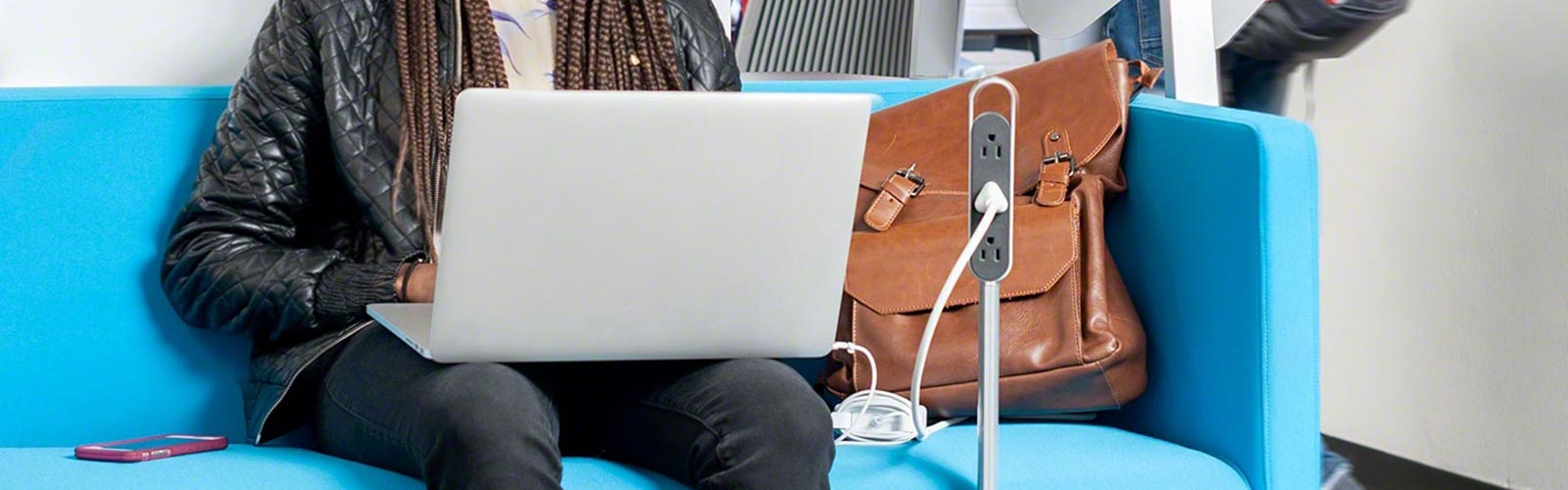 What is agile working?