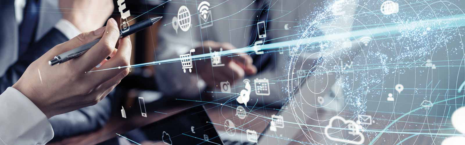 artificial-intelligence-office-design-of-the-future