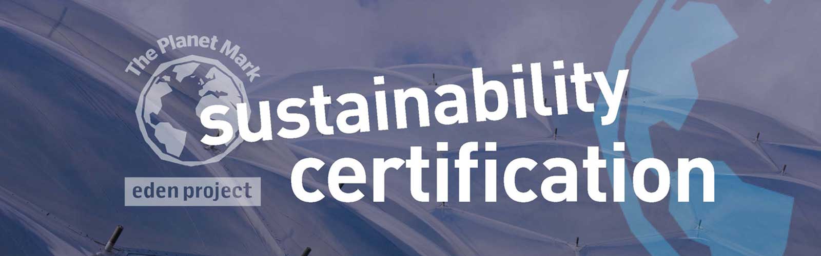 Penketh Interiors joins The Planet Mark to support 2020 sustainability policy