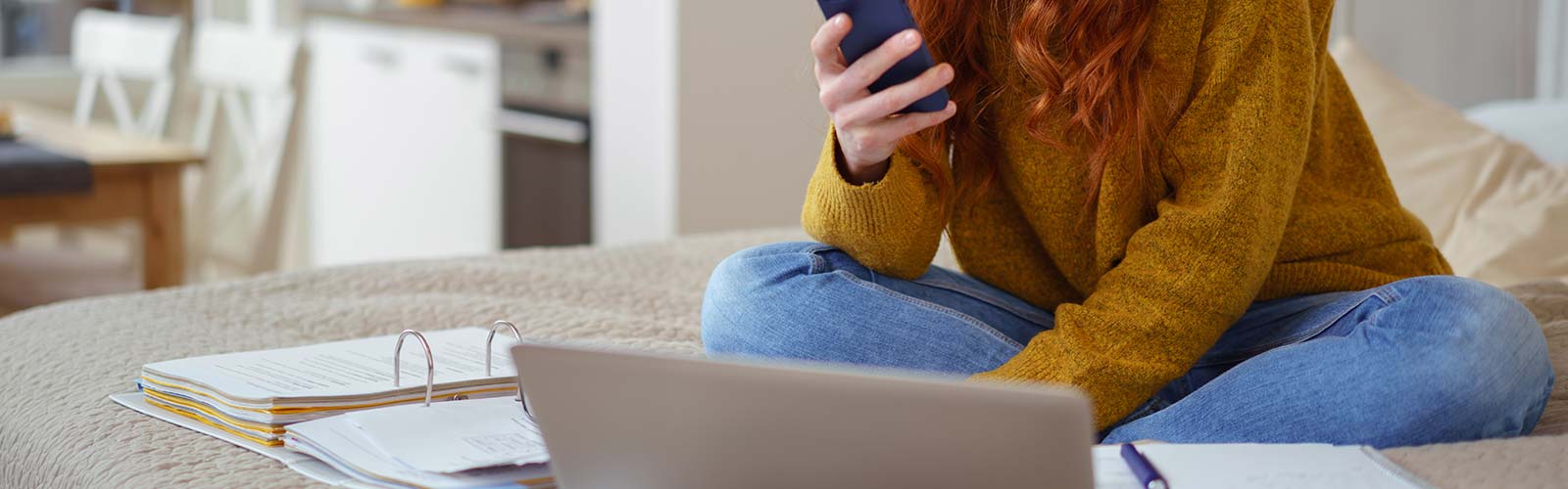 What is the difference between agile working and flexible working