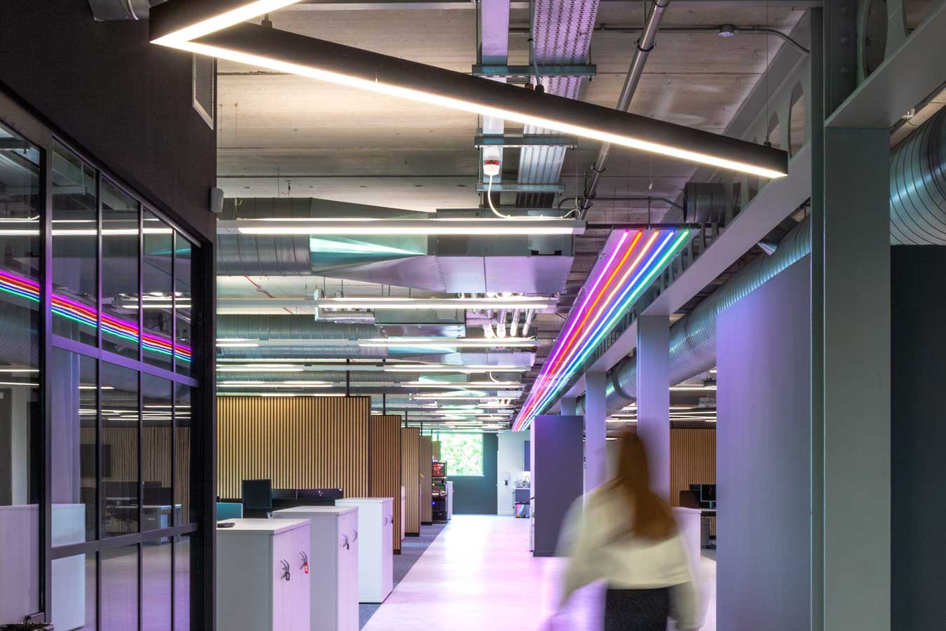 Gaming-Software-Company---Fit-Out-detail